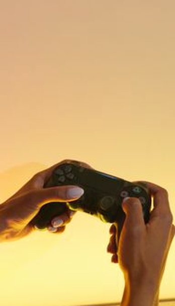 tải game Debet Android